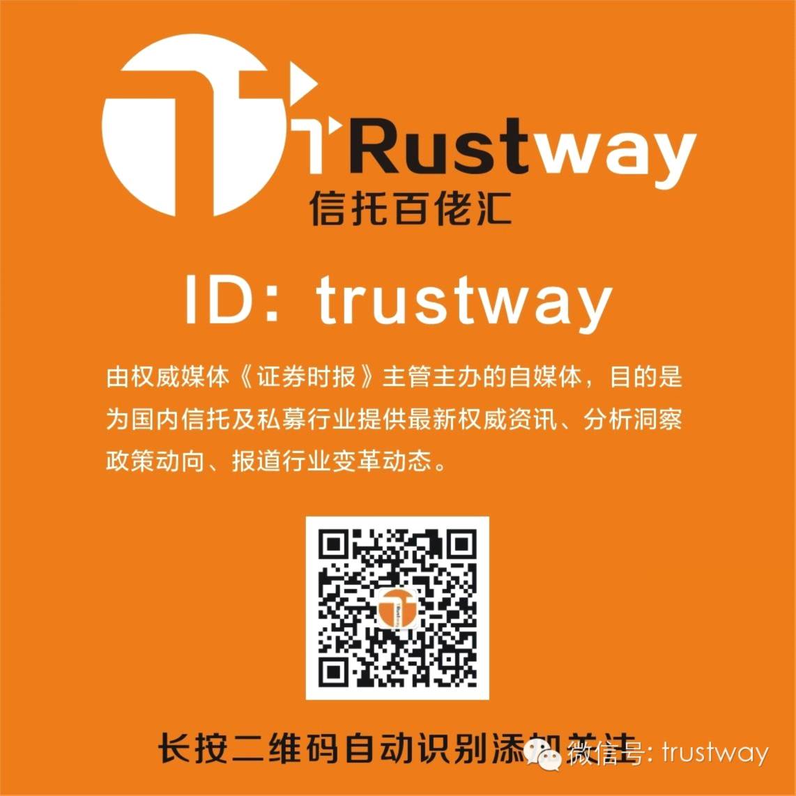 上海抵押用车(上海抵押车购买平台)? (https://www.962900.com/) 知识问答 第1张