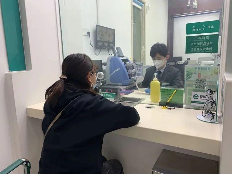 上海嘉定车子抵押贷款公司(车辆抵押贷款上海)? (https://www.962900.com/) 知识问答 第2张