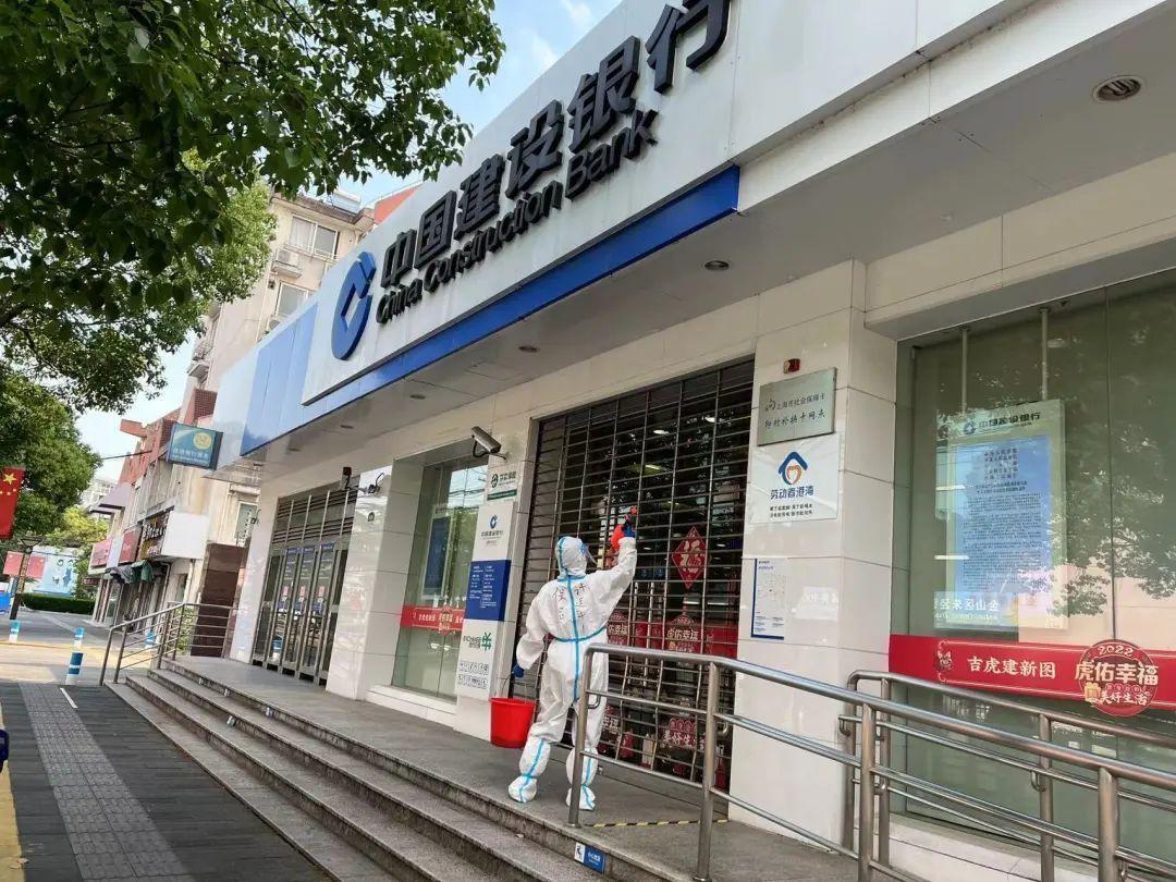 上海嘉定车子抵押贷款公司(车辆抵押贷款上海)? (https://www.962900.com/) 知识问答 第3张
