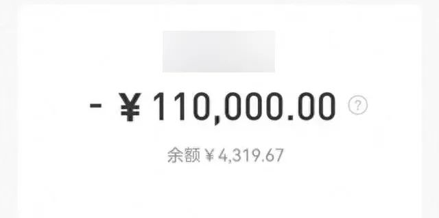 上海嘉定车子抵押贷款公司(车辆抵押贷款上海)? (https://www.962900.com/) 知识问答 第3张
