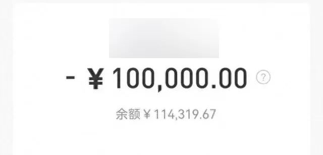 上海嘉定车子抵押贷款公司(车辆抵押贷款上海)? (https://www.962900.com/) 知识问答 第4张