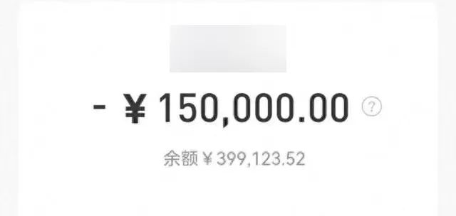 上海嘉定车子抵押贷款公司(车辆抵押贷款上海)? (https://www.962900.com/) 知识问答 第5张
