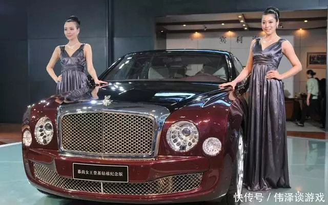 上海典当车抵押(抵押上海典当车辆流程)? (https://www.962900.com/) 知识问答 第1张