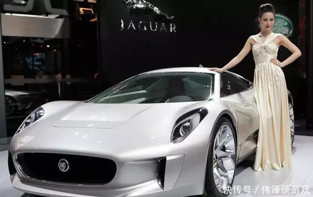 上海典当车抵押(抵押上海典当车辆流程)? (https://www.962900.com/) 知识问答 第2张