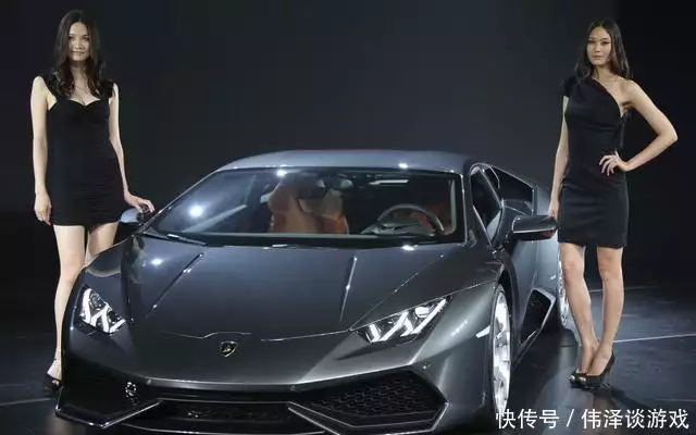 上海典当车抵押(抵押上海典当车辆流程)? (https://www.962900.com/) 知识问答 第5张