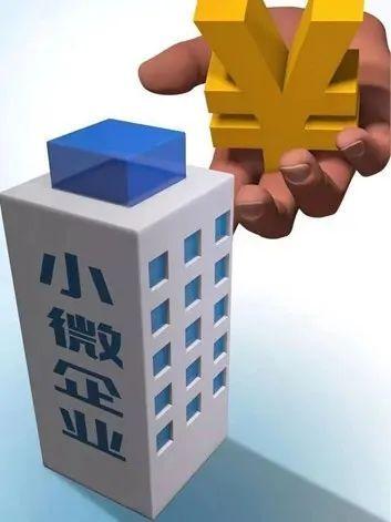 上海民间贷款(上海市民间贷款)? (https://www.962900.com/) 知识问答 第1张