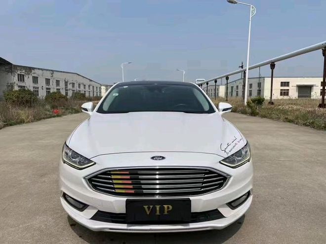上海公司车辆抵押贷款(上海汽车抵押贷)? (https://www.962900.com/) 知识问答 第1张