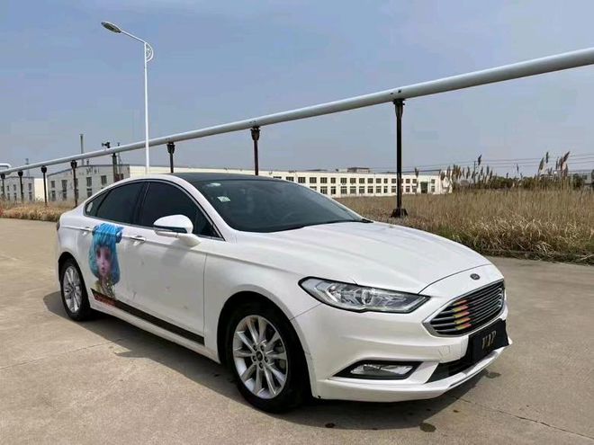 上海公司车辆抵押贷款(上海汽车抵押贷)? (https://www.962900.com/) 知识问答 第2张