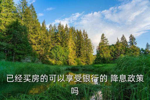 上海车贷利率一般是多少(上海车贷几年)? (https://www.962900.com/) 知识问答 第1张