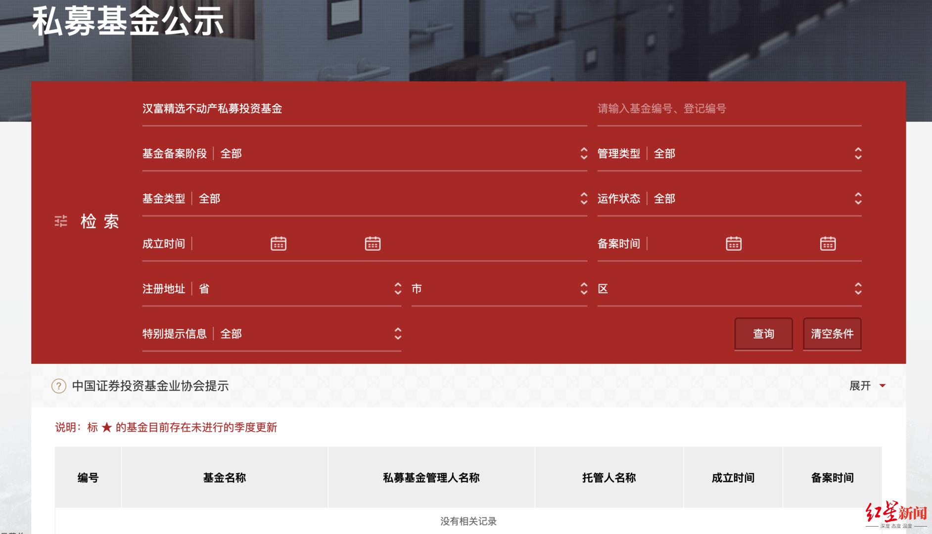 上海民间贷款(上海贷款民间借贷流程)? (https://www.962900.com/) 知识问答 第6张