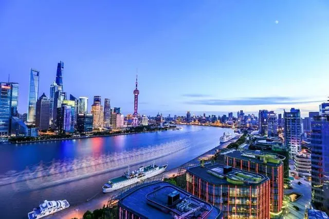 上海青浦区那里有贷款公司(上海贷款青浦区公司有什么要求)? (https://www.962900.com/) 知识问答 第2张
