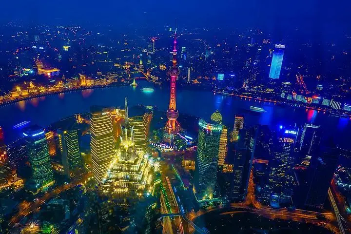 上海青浦区那里有贷款公司(上海贷款青浦区公司有什么要求)? (https://www.962900.com/) 知识问答 第3张