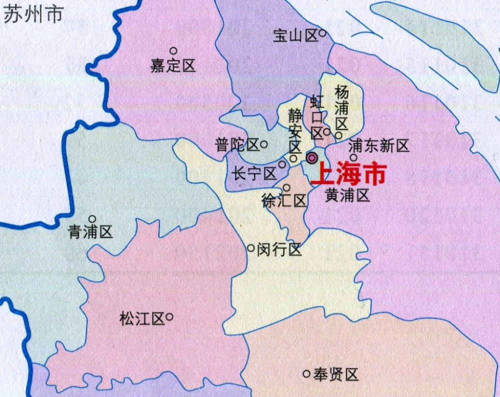 上海青浦区那里有贷款公司(上海贷款青浦区公司有什么要求)? (https://www.962900.com/) 知识问答 第8张