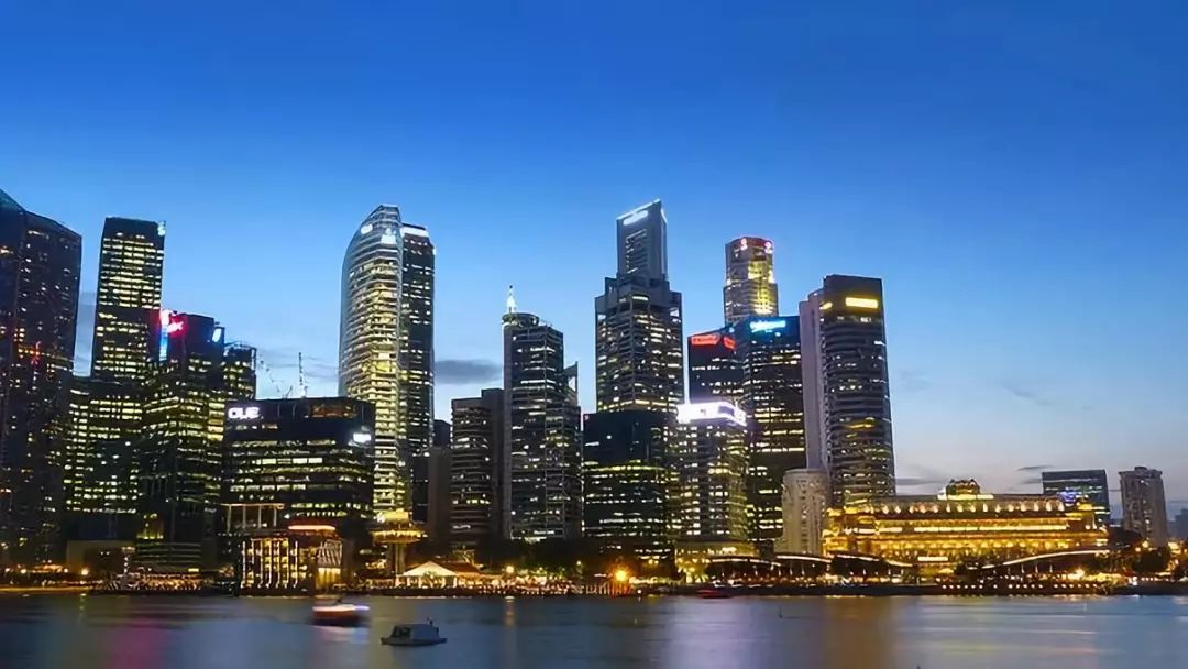 上海汽车抵押贷款正规平台(上海车抵贷正规的公司)? (https://www.962900.com/) 知识问答 第1张