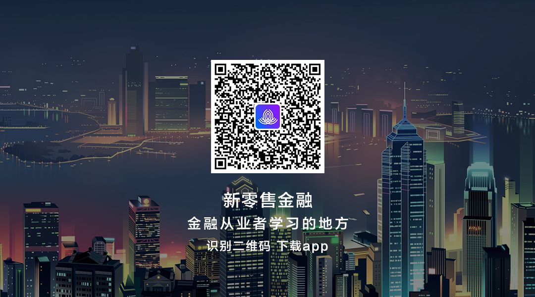 上海汽车抵押贷款正规平台(上海车抵贷正规的公司)? (https://www.962900.com/) 知识问答 第2张