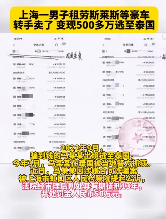 上海押车(上海押老婆车)? (https://www.962900.com/) 知识问答 第3张