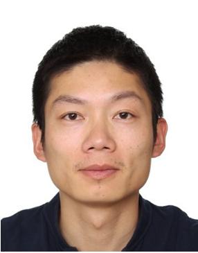 上海押车(上海押老婆车)? (https://www.962900.com/) 知识问答 第2张