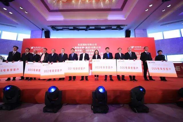 上海无忧银行贷(无忧银行贷不查征信吗)? (https://www.962900.com/) 知识问答 第12张