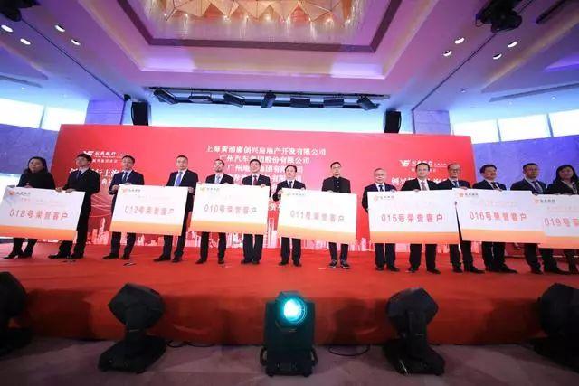 上海无忧银行贷(无忧银行贷不查征信吗)? (https://www.962900.com/) 知识问答 第13张