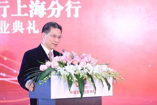 上海无忧银行贷(无忧银行贷不查征信吗)? (https://www.962900.com/) 知识问答 第6张