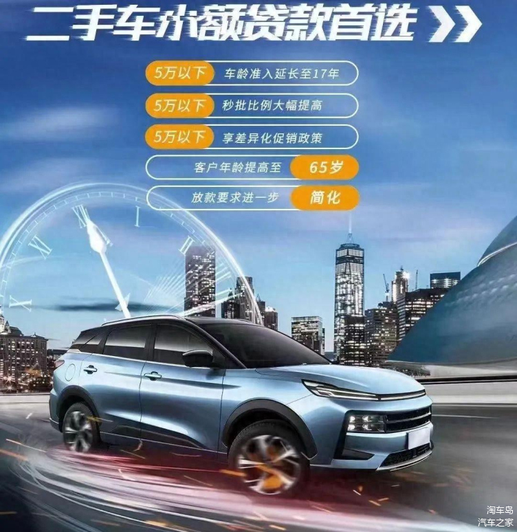 上海银行汽车贷款怎么查询(上海银行车辆贷款)? (https://www.962900.com/) 知识问答 第1张