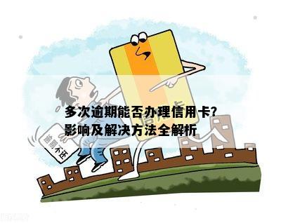私家车抵押贷款哪个平台好(私人汽车抵押贷款骗局)? (https://www.962900.com/) 知识问答 第2张