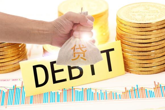 私人借贷公司(借贷私人公司怎么办)? (https://www.962900.com/) 知识问答 第1张