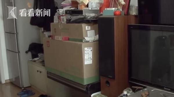 私人借贷(借贷私人放款)? (https://www.962900.com/) 知识问答 第1张