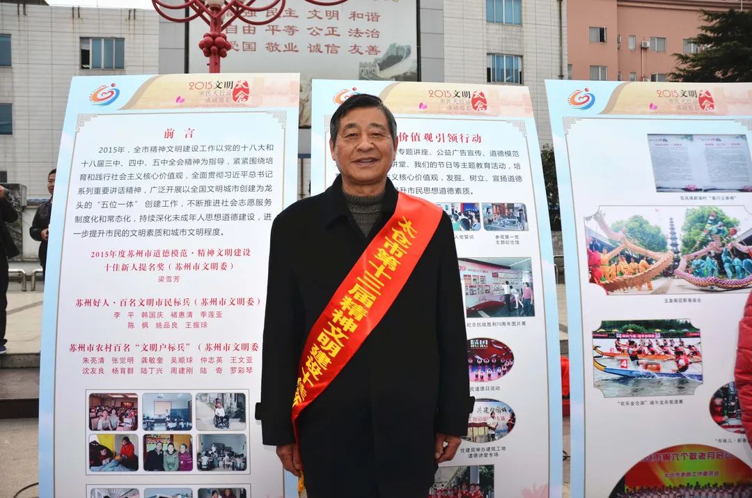 太仓市贷款公司(太仓个人贷款)? (https://www.962900.com/) 知识问答 第8张