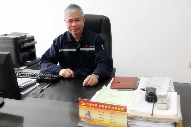 太仓市贷款公司(太仓个人贷款)? (https://www.962900.com/) 知识问答 第10张