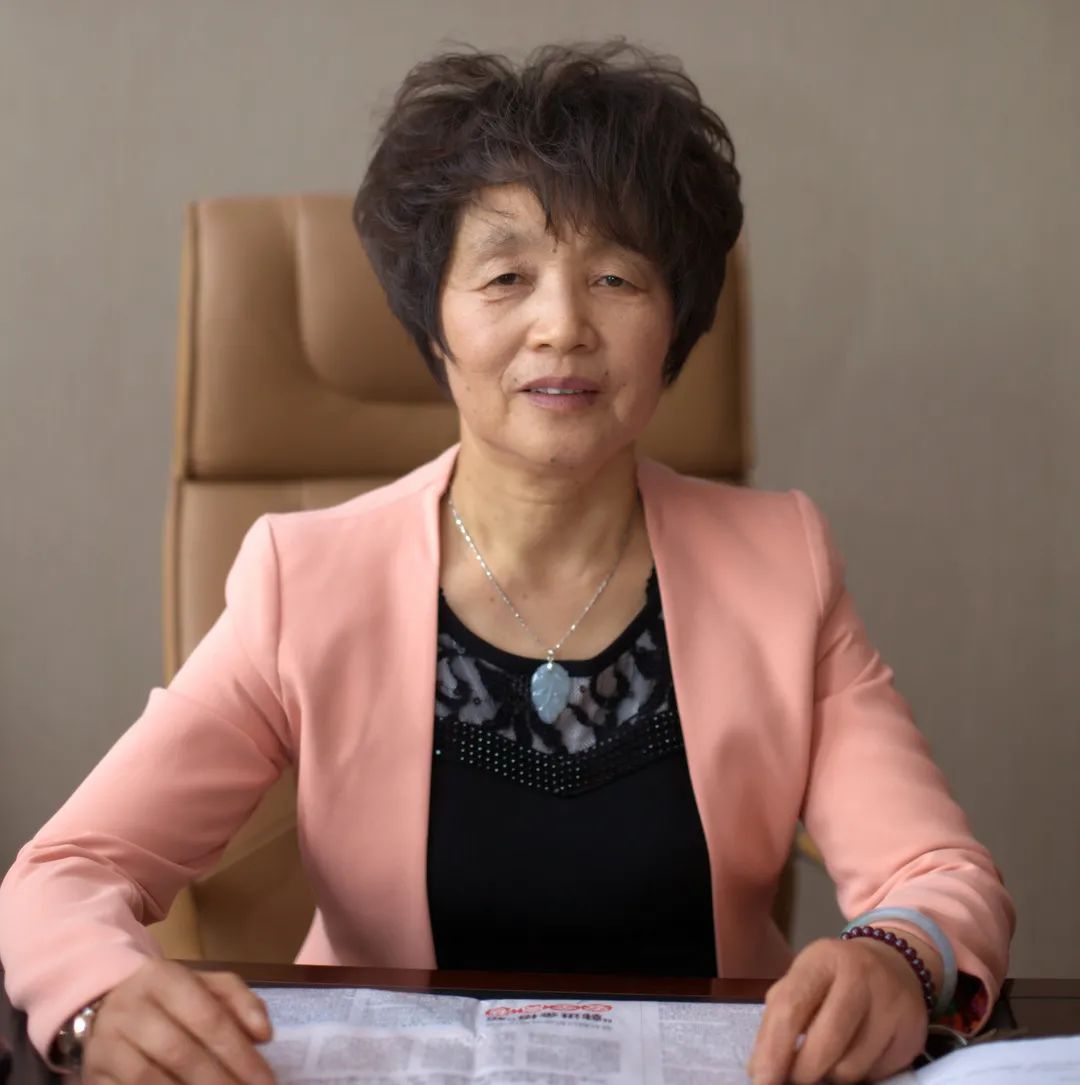 太仓市贷款公司(太仓个人贷款)? (https://www.962900.com/) 知识问答 第13张