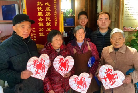 太仓市贷款公司(太仓个人贷款)? (https://www.962900.com/) 知识问答 第15张