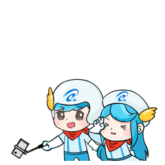 太仓市贷款公司(太仓个人贷款)? (https://www.962900.com/) 知识问答 第21张
