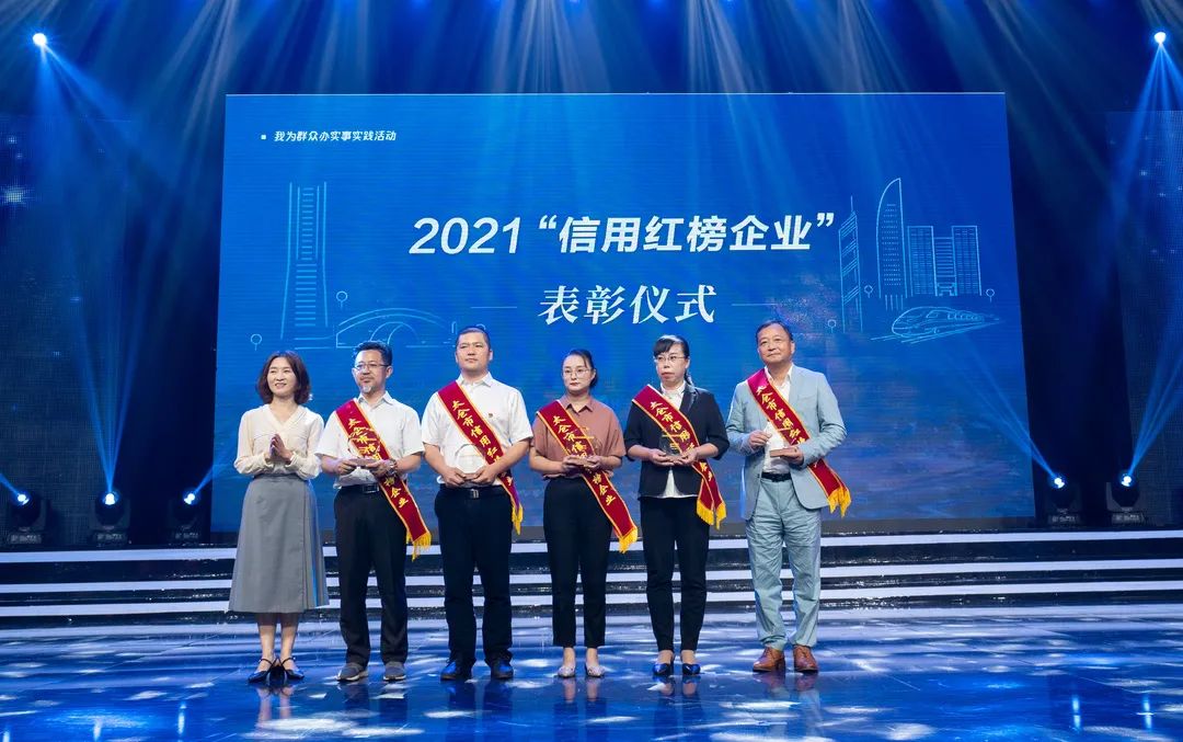 太仓市贷款公司(太仓个人贷款)? (https://www.962900.com/) 知识问答 第5张