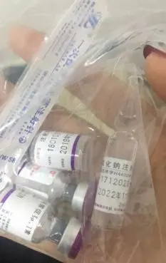 私人借款哪里有(私人借款有没有)? (https://www.962900.com/) 知识问答 第2张