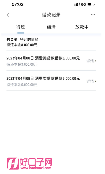 同城贷款机构(同城贷款机构电话)? (https://www.962900.com/) 知识问答 第4张