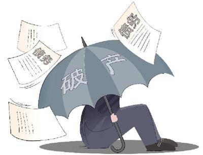 推荐一个不被拒的贷款(拒贷的条件)? (https://www.962900.com/) 知识问答 第2张