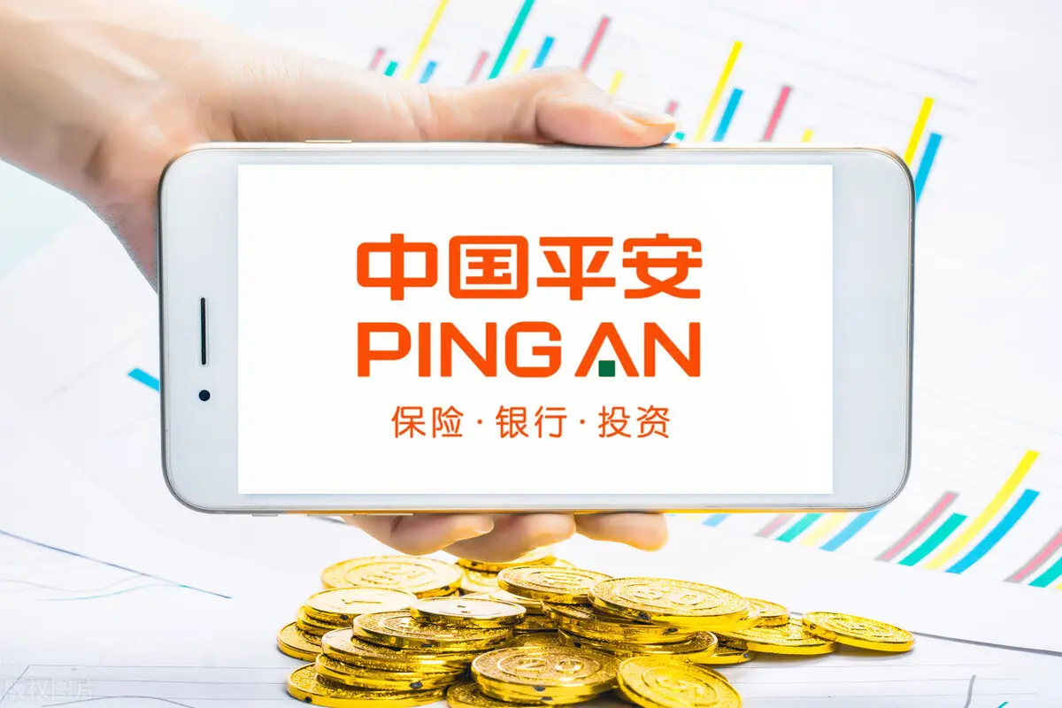 网上哪家可以做带分期的车抵押业务(线上汽车抵押借款)? (https://www.962900.com/) 知识问答 第4张