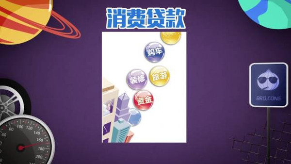 网上用车贷款哪个靠谱(正规网上汽车贷款)? (https://www.962900.com/) 知识问答 第5张
