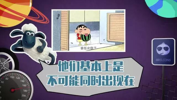 网上用车贷款哪个靠谱(正规网上汽车贷款)? (https://www.962900.com/) 知识问答 第7张