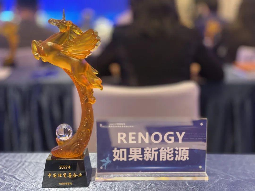 太仓贷款公司(太仓小贷公司)? (https://www.962900.com/) 知识问答 第7张