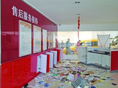 吴中汽车抵押公司(吴江车抵押公司)? (https://www.962900.com/) 知识问答 第1张