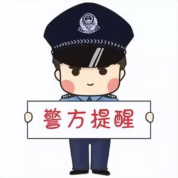 网上借款平台哪个靠谱一点(黑户借款平台哪个靠谱)? (https://www.962900.com/) 知识问答 第6张