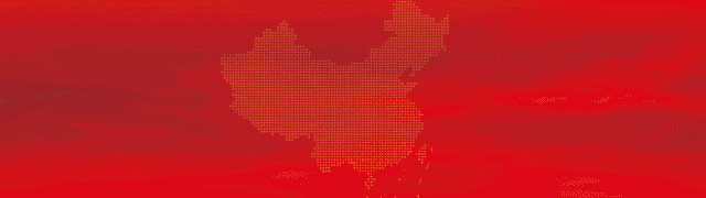 想借钱(借钱想到的第一个人是你)? (https://www.962900.com/) 知识问答 第1张