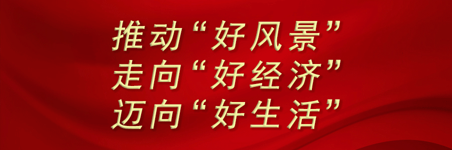 想借钱(借钱想到的第一个人是你)? (https://www.962900.com/) 知识问答 第2张