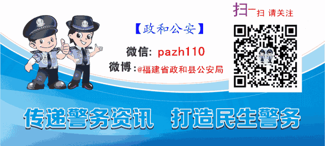想借钱(借钱想到的第一个人是你)? (https://www.962900.com/) 知识问答 第5张