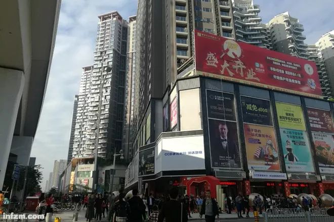 现在去银行贷款怎么贷(我去银行贷款)? (https://www.962900.com/) 知识问答 第1张