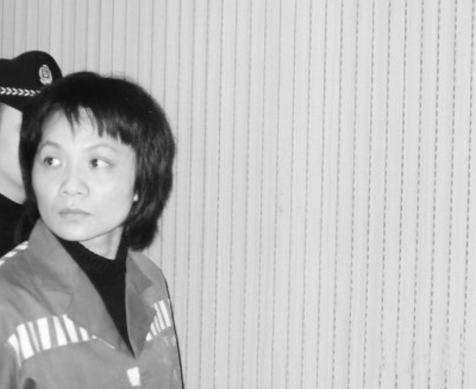 私人借款哪里有(私人借款有法律效力吗)? (https://www.962900.com/) 知识问答 第1张