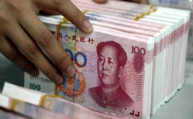 私人借款哪里有(私人借款有法律效力吗)? (https://www.962900.com/) 知识问答 第11张