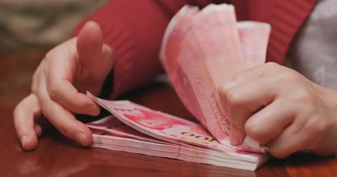 私人借款哪里有(私人借款有法律效力吗)? (https://www.962900.com/) 知识问答 第13张
